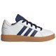 Adidas Grand Court 2.0 K Adidas Grand Court 2.0 K